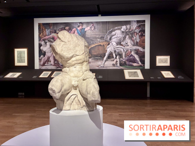 La Fabrique de la Galerie Farnèse - IMG 0215