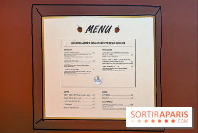 Noël 2025 au Printemps Haussmann : une patinoire gratuite au sommet du grand magasin - IMG 0254