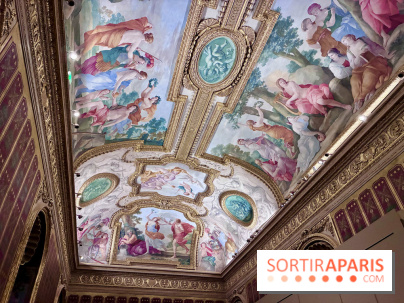 Mazarin et les gardiens du secret - IMG 0277