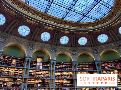 Mazarin et les gardiens du secret - IMG 0282