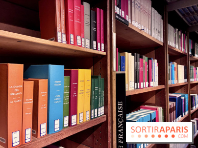 Mazarin et les gardiens du secret - IMG 0285