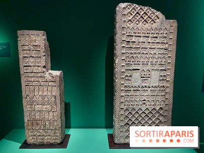 Chine, Empreintes du passé - IMG 0352