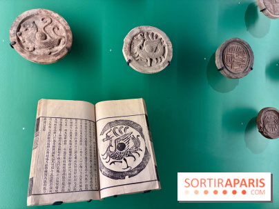 Chine, Empreintes du passé - IMG 0369