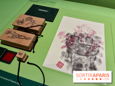 Chine, Empreintes du passé - IMG 0441