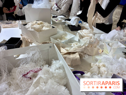 Pop-up All’s Fair - IMG 0466