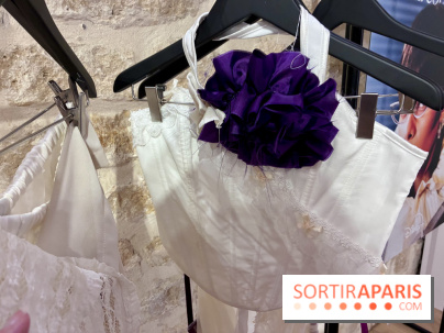 Pop-up All’s Fair - IMG 0467