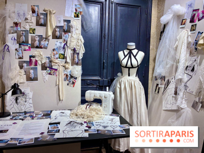 Pop-up All’s Fair - IMG 0471