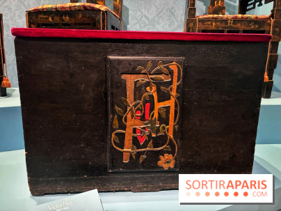 Victor Hugo décorateur  - IMG 0561