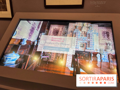 Victor Hugo décorateur  - IMG 0579