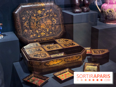 Victor Hugo décorateur  - IMG 0607