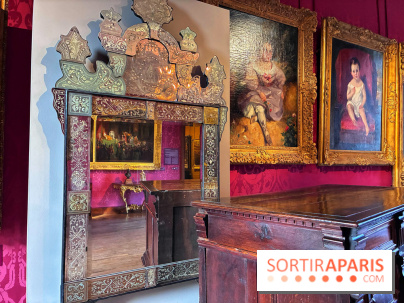 Victor Hugo décorateur  - IMG 0614