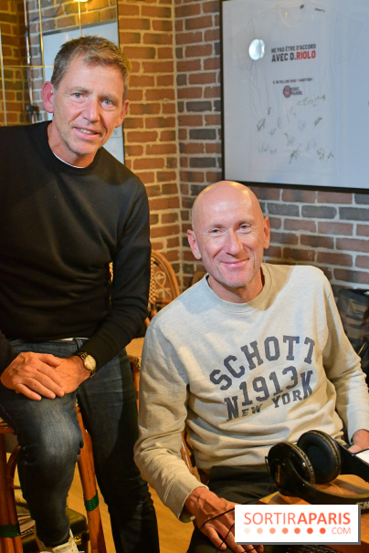 Dopo, le restaurant-bar sportif, mais pas que, à Boulogne ! - DSC 5720