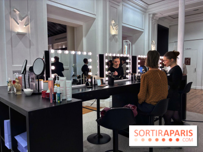 L'Expérience Feel Good 2025 - IMG 0798