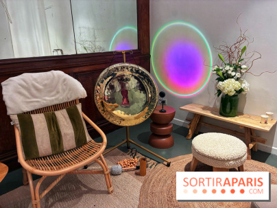 L'Expérience Feel Good 2025 - IMG 0808