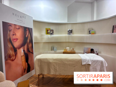 L'Expérience Feel Good 2025 - IMG 0818