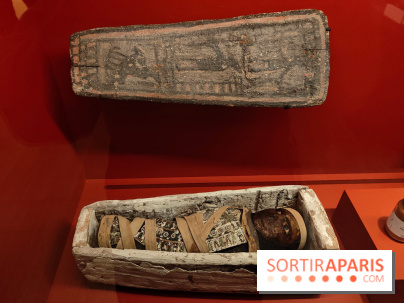 Momies : une exposition insolite et troublante à découvrir au musée de l'Homme - fotor 1763471602237
