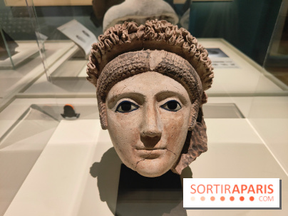 Momies : une exposition insolite et troublante à découvrir au musée de l'Homme - fotor 1763471718550