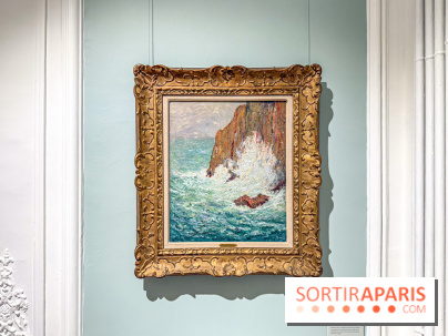 Passion Post-Impressionniste : l'exposition à découvrir au Musée Lambinet de Versailles