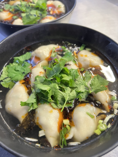 Hutong Paris - DB600983 D1CF 4503 84F3 4DA113B3A3DA 1 105 c