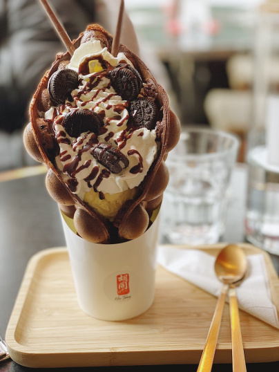 Hutong Paris - 7A82E4C5 BD1B 4428 B098 9DAA8D30443D 1 105 c