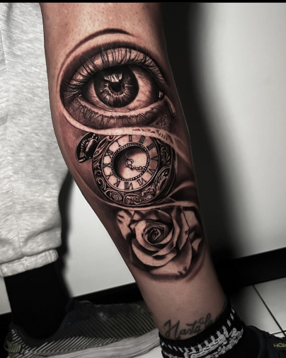 Campagne #36125 - IMG 5845