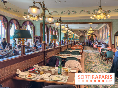 The Regal View - IMG 5369