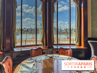 The Regal View - IMG 5376