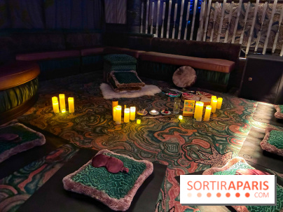 Soirées Bonne Aventure - IMG 1119