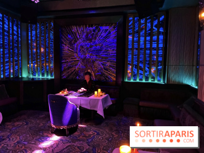 Soirées Bonne Aventure - IMG 1124