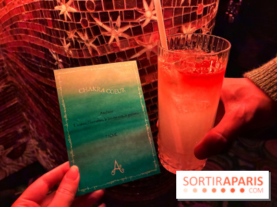 Soirées Bonne Aventure - IMG 1129