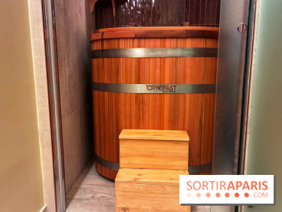 Brume Studio - IMG 1183