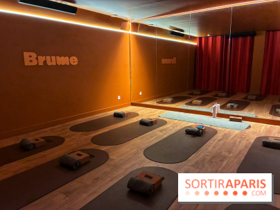 Brume Studio - IMG 1189