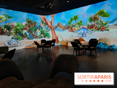 L'Atelier des Enfants à l'Atelier des Lumières  - fotor 1764680433725