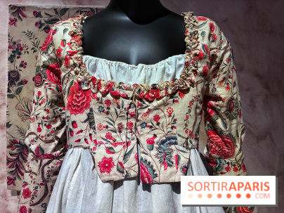 Ce qui se trame - IMG 1277