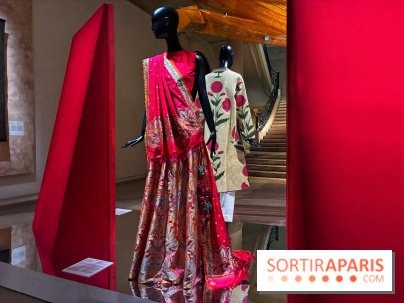 Ce qui se trame - IMG 1301