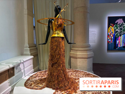 Ce qui se trame - IMG 1357