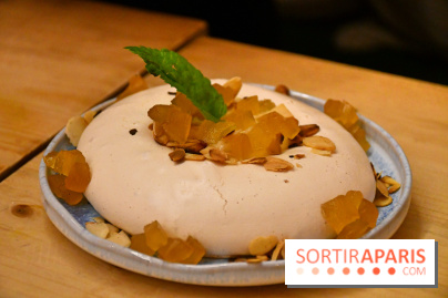 Lovebird Saint-Cloud : le bar restaurant aux cocktails astrologiques et cuisine du monde qui évolue au fil des saisons - DSC 5919