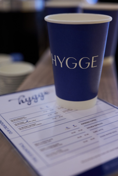 Campagne #36164 -  DSC7257