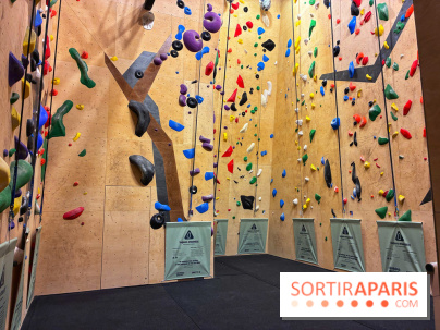 Annette K. Montparnasse - IMG 1849