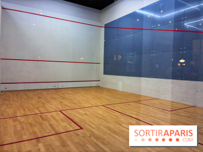 Annette K. Montparnasse - IMG 1868