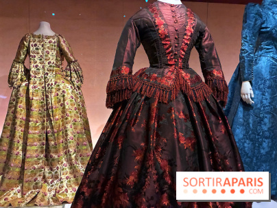 Tisser, broder, sublimer - IMG 1690