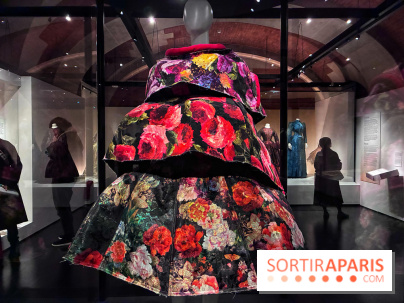 Tisser, broder, sublimer - IMG 1691