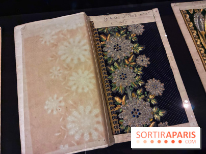 Tisser, broder, sublimer - IMG 1723