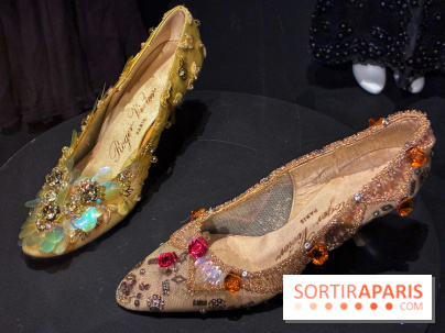 Tisser, broder, sublimer - IMG 1742