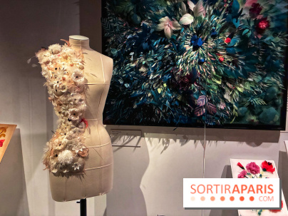 Tisser, broder, sublimer - IMG 1788