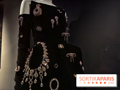 Tisser, broder, sublimer - IMG 1813