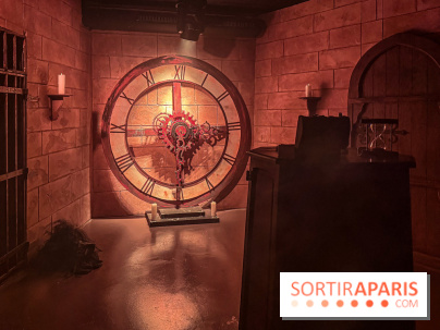 Wolf Gang – La Menace des Loups - IMG 2451 2