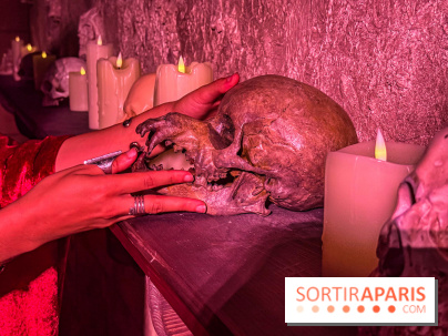 Wolf Gang – La Menace des Loups - IMG 2458 2