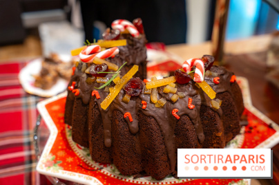 Le tea time enchanté du Jardin de Mademoiselle à Paris 7e - photos - A7C02962