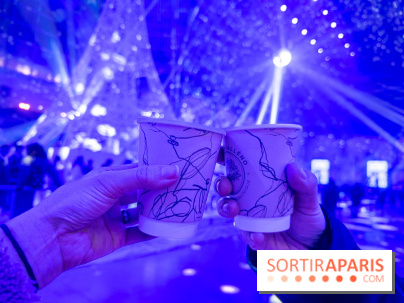 Le Grand Palais des Glaces 2025 - les photos - IMG 8111